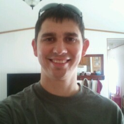 Samuel Adkins Photo 21