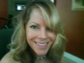 Lori Shelton Photo 17