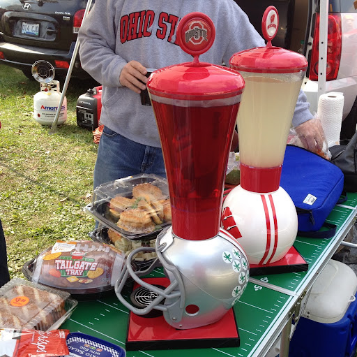 David Stein Photo 57 David Stein Photo 57