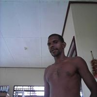 Theo Brooks Photo 25