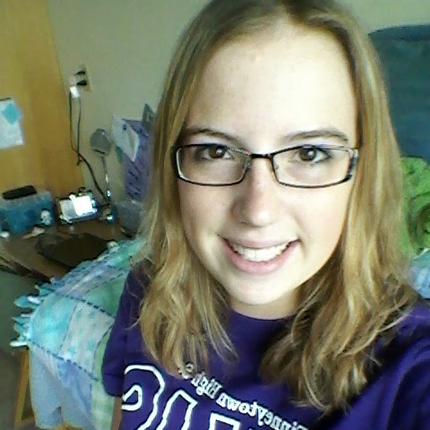 Rachel Wood Photo 44