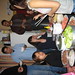 Amy Whitehead Photo 27