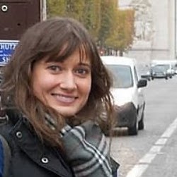 Lorraine Roth Photo 6