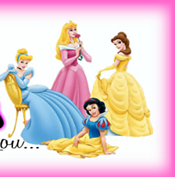 Catherine Madden Photo 14