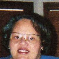 Anita Atkinson Photo 14