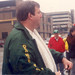 Larry Mckee Photo 42