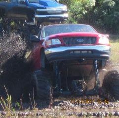 Robert Chambliss Photo 12