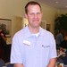 Steven Gibbs Photo 33