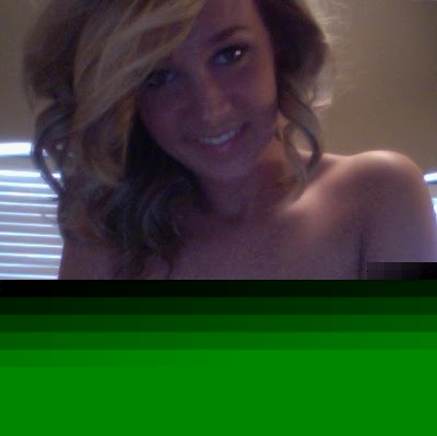 Danelle Cook Photo 8