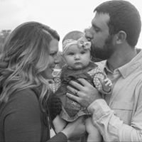 Julie Hathaway Photo 18