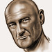 John Locke Photo 18