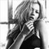 Jessica Peterson Photo 34