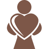 Melissa Castro Photo 16