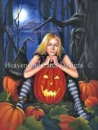 Terry Robertson Photo 30