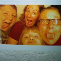 Michael Rounds Photo 20
