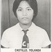 Yolanda Castillo Photo 40