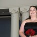Mary Scofield Photo 30
