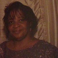 Dennis Tillery Photo 8