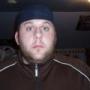 Robert Mcclintock Photo 9