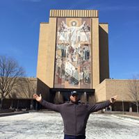 Robert Kirkland Photo 16