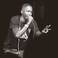 Richard Simms Photo 18