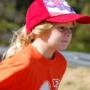 Tina Brinkley Photo 6