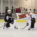 Bradley Carlson Photo 4