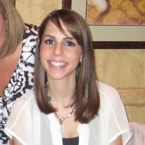 Lindsay Burack Photo 2