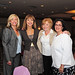 Lisa Lundberg Photo 15