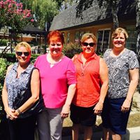 Kathleen Daily Photo 7