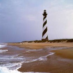 George Clements Photo 38