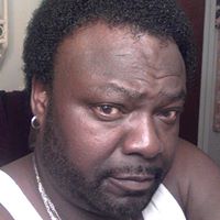 Johnny Gore Photo 16