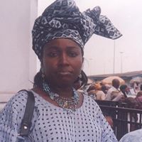 Bakare Afolabi Photo 4