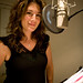 Patricia Sims Photo 17