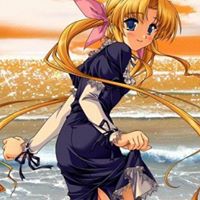 Peggy Dvorak Photo 2