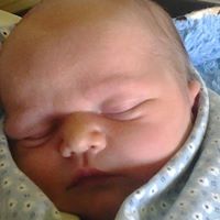 Jennifer Loveland Photo 17