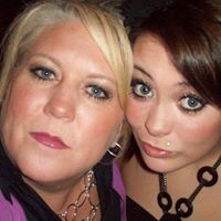 Tracy Crabtree Photo 30