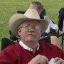 Jim Faulkner Photo 18