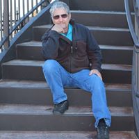 Harold Howell Photo 30