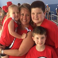 Lauren Reid Photo 43