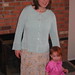 Lisa Friedman Photo 27