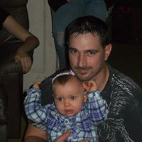Erik Mckinney Photo 19