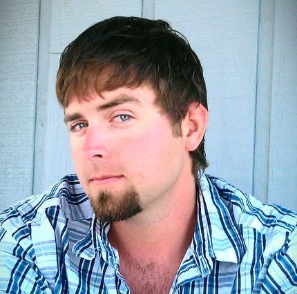 Michael Holley Photo 33