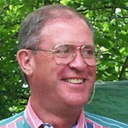 Rowland Hill Photo 41 Rowland Hill Photo 41