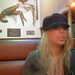 Kristy Patterson Photo 40