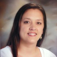 Michelle Matte Photo 23