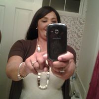 Tammy Locklear Photo 23