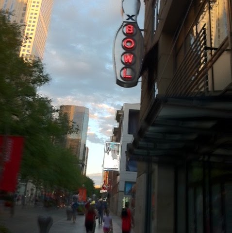 Denise Tyler Photo 13 Denise Tyler Photo 13