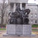 James Jackson Photo 35
