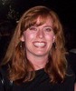 Amy Goodman Photo 22